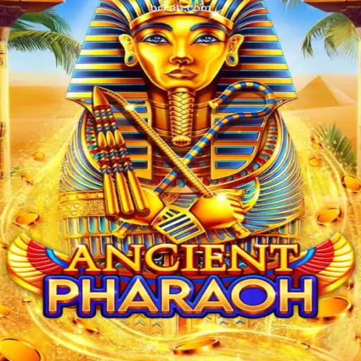 Explore AncientPharaoh: A Journey Back to Ancient Egypt