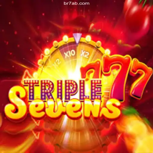 Exploring the Thrills of 777TripleSeven: A New Era in Online Gaming