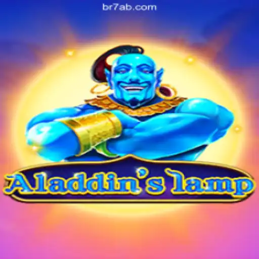 Exploring the World of Aladdinslamp: The Premier Betting Platform in Brazil