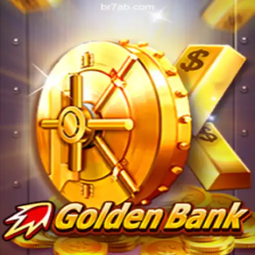 Unveiling CrazyGoldenBank: A Thrilling Game Experience