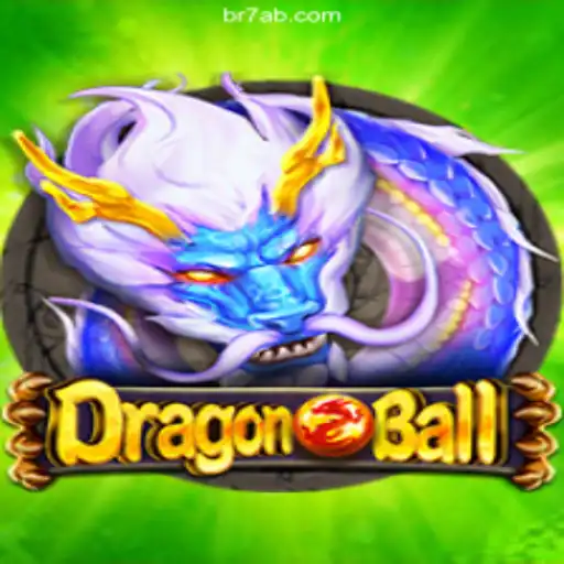 Exploring the World of DragonBall: The Legendary Game Experience