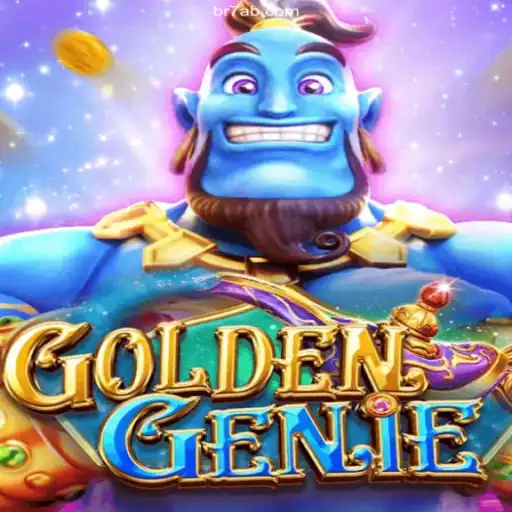 Discover the Thrilling World of GOLDENGENIE - Your Ultimate Betting Game