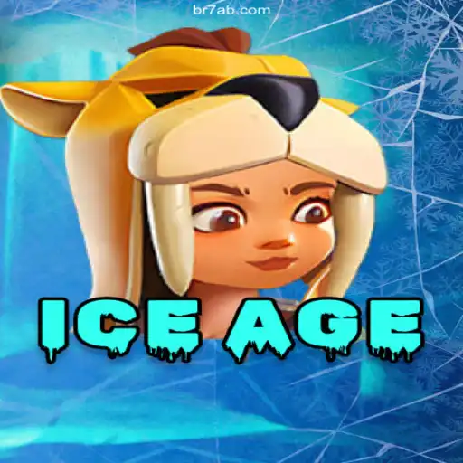 Exploring the World of IceAge: An Adventure into Brazil's Top Betting Platform