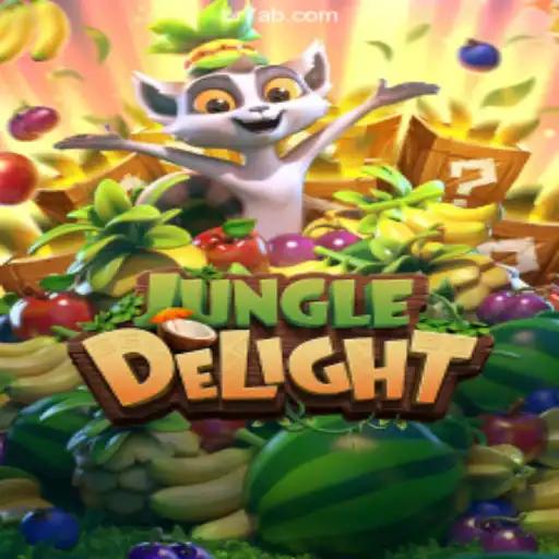 Exploring the Thrills of JungleDelight: A Dive into Brazil's Top Betting Platform