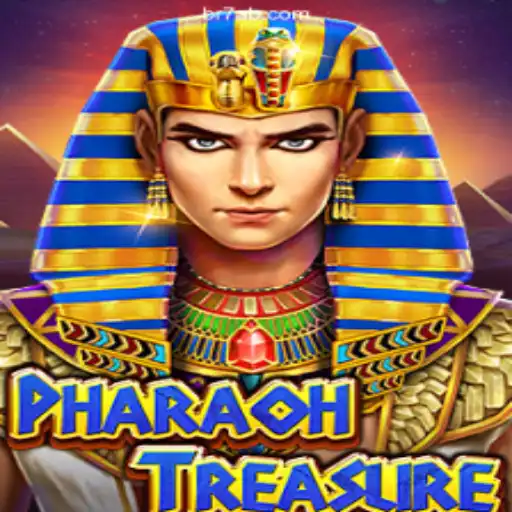 Unveiling PharaohTreasure: The Ultimate Gaming Experience with 7AB