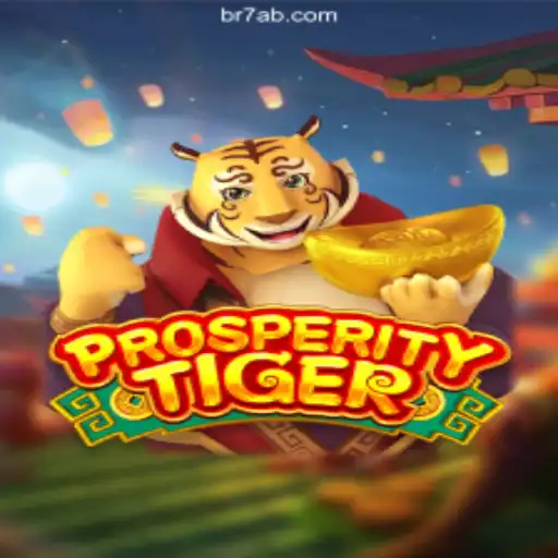 Exploring the Exciting World of ProsperityTiger: The Ultimate Gaming Experience