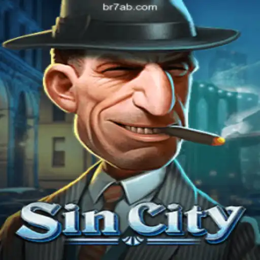Unveiling SinCity: A Thrilling Venture into Virtual Realms