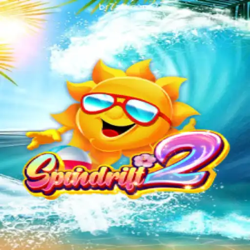 Exploring Spindrift2: A Mesmerizing Gaming Experience