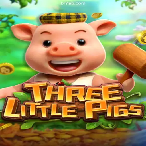 Explore the Thrilling World of THREELITTLEPIGS: A Unique Betting Platform Experience