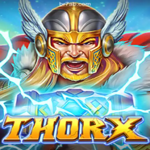 Discovering ThorX: A Comprehensive Guide to the Electrifying Game Experience