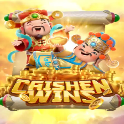 Exploring CaishenWins: A Virtual Experience in the World of Online Betting