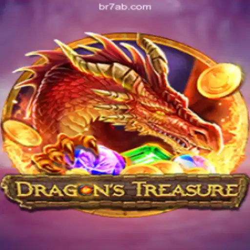 Discover the Enchanting World of DragonsTreasure: Brazil's Leading Betting Platform