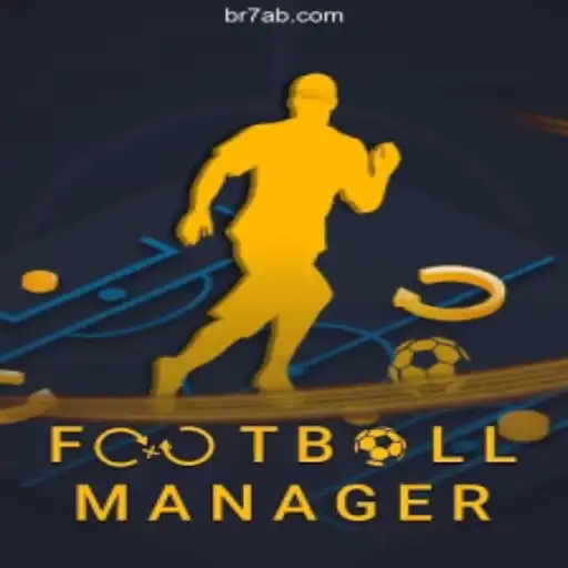 FootballManager: Navigating the Strategy Game of 7AB