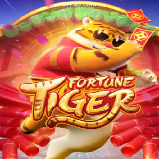 Exploring FortuneTiger: A Premier Gaming Experience