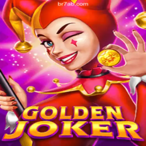 Exploring the World of GoldenJoker: A New Gaming Experience on the Rise