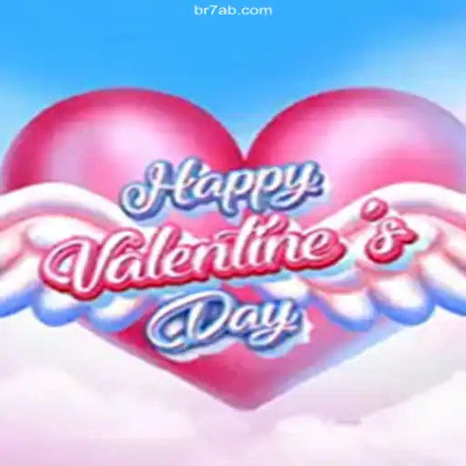 Exploring the Exciting World of HappyValentinesDay