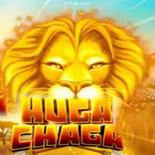 Exploring the Thrills of HugaChaga: The Adventurous Game Tied to 7AB