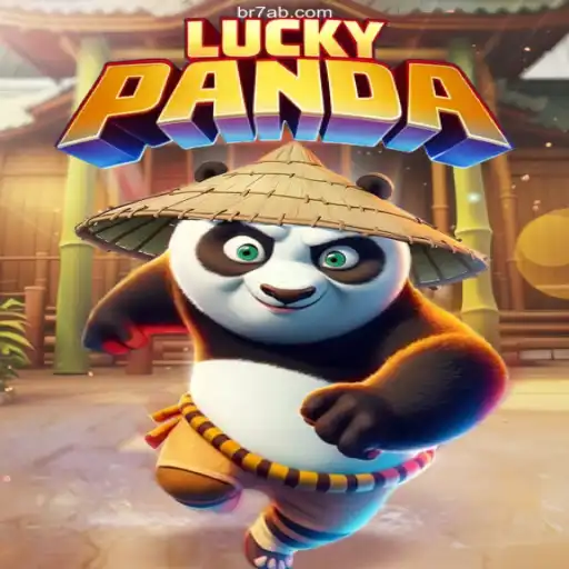 Discover the Excitement of LuckyPanda: A New Sensation in Brazilian Gaming