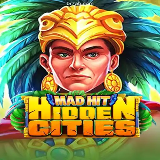 Unveiling the Excitement of MadHitHiddenCities