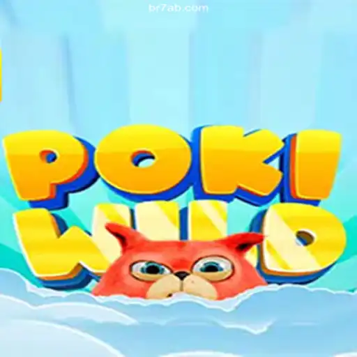 Dive into the Exhilarating World of PokiWild: The Premier Game on 'A Plataforma de Apostas #1 do Brasil'