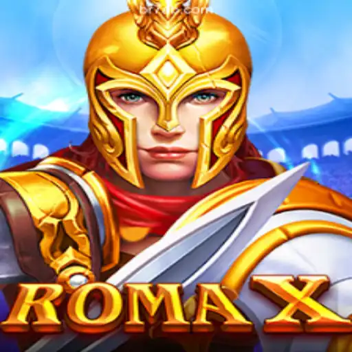 Exploring RomaX: The Revolutionary Gaming Experience with 7AB