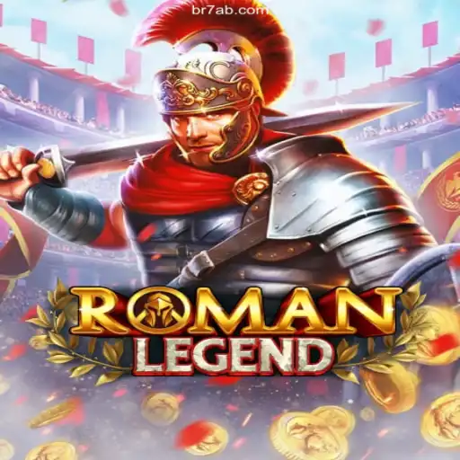 Rediscovering the Epic Realm of RomanLegend: A Journey Through the Ultimate Gaming Experience