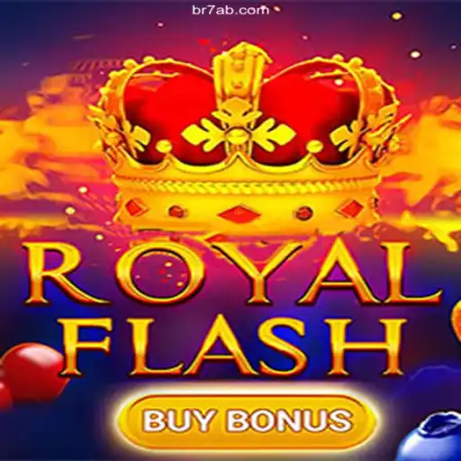 Discover the Thrill of RoyalFlashBuyBonus: Brazil's Premier Betting Experience