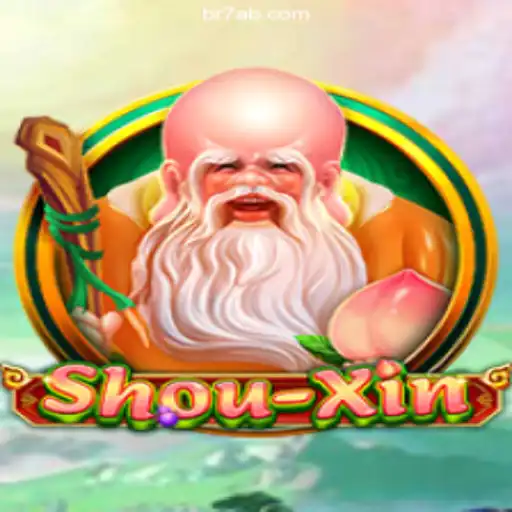 Exploring ShouXin: The Engaging World of Betting and Strategy
