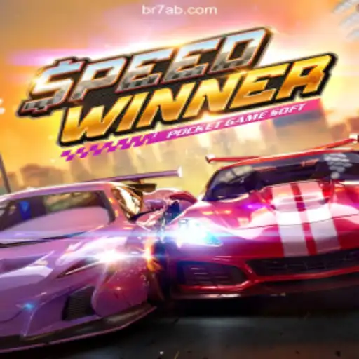SpeedWinner: The Ultimate Racing Game Experience