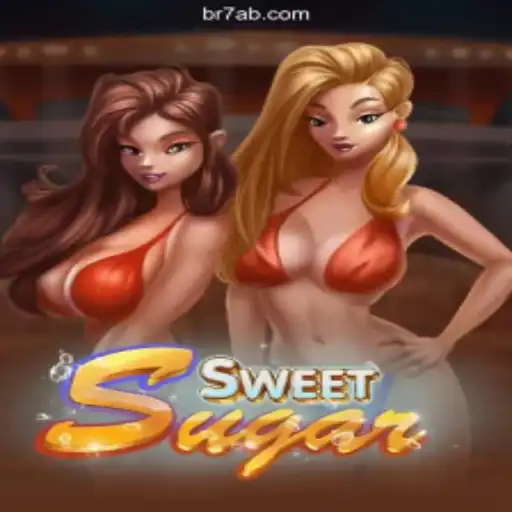 SweetSugar: Unveiling the Exciting World of Sugar-Coated Adventures