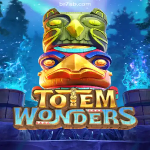 Exploring TotemWonders: A Unique Gaming Experience