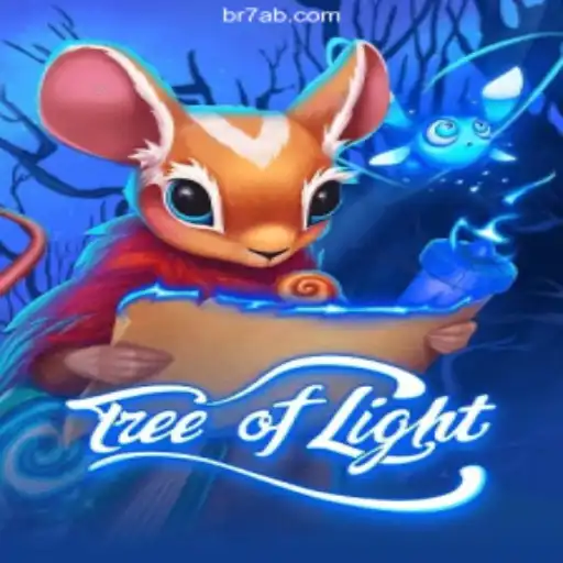 Exploring the Enchanting World of TreeofLight and Its Thrilling Gameplay