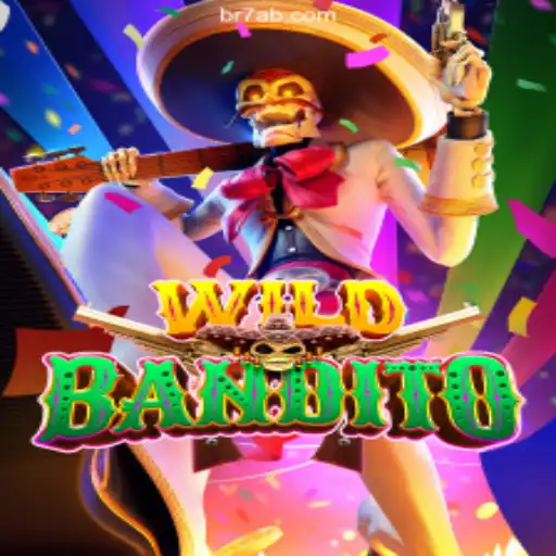 Exploring the Thrills of WildBandito: A Premier Brazilian Betting Experience