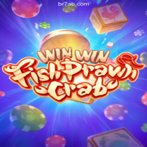 WinWinFishPrawnCrab: A Dive into Brazil's Favorite Betting Game